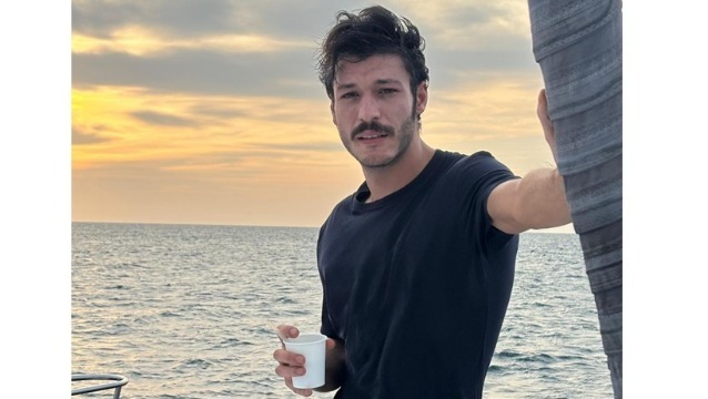 kubilay aka lipton reklam c2e8 1