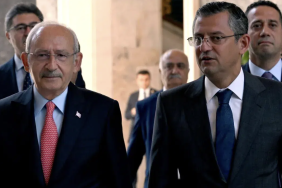 kurultay