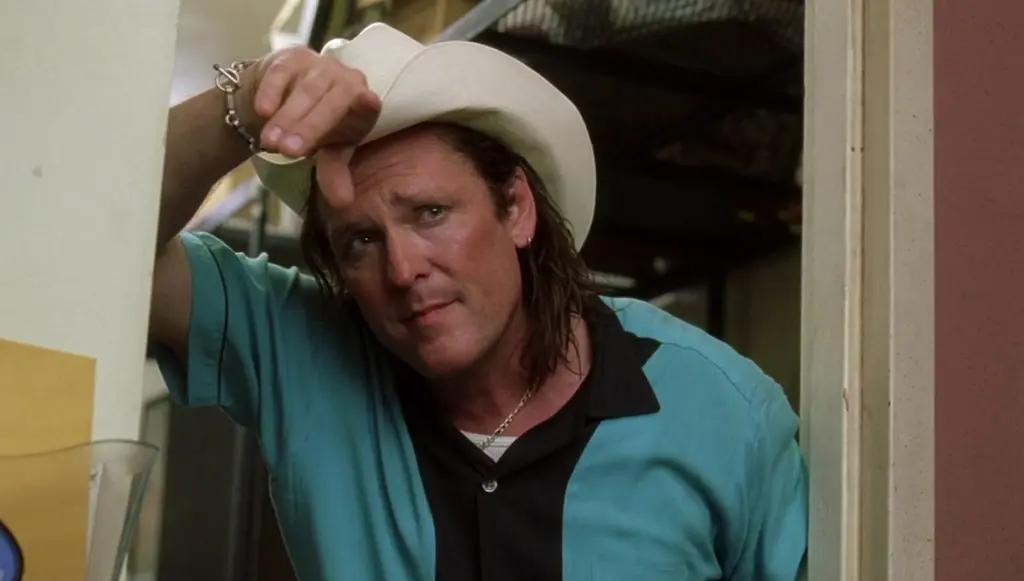 michael madsen kill bill 107556866