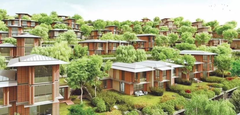 oguzhan koc keseyi acti dusler vadisinden 65 milyonluk villa aldi yenicag 5