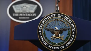 pentagon-butcesinde-pkkypg-ve-soo-icin-130-milyon-dolar-talebi-2bCjRLjC