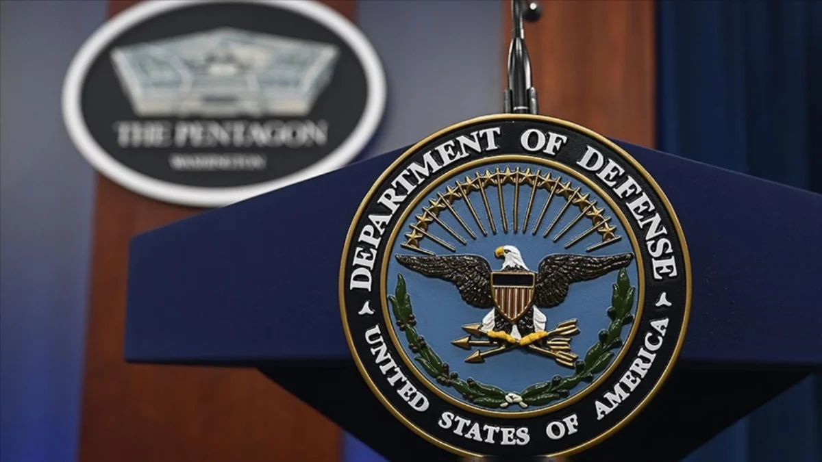 pentagon-butcesinde-pkkypg-ve-soo-icin-130-milyon-dolar-talebi-2bCjRLjC