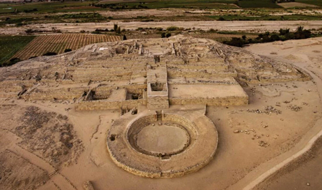 peruda-3500-yillik-kadim-sehir-kesfi-vlA4eexd-1100x650