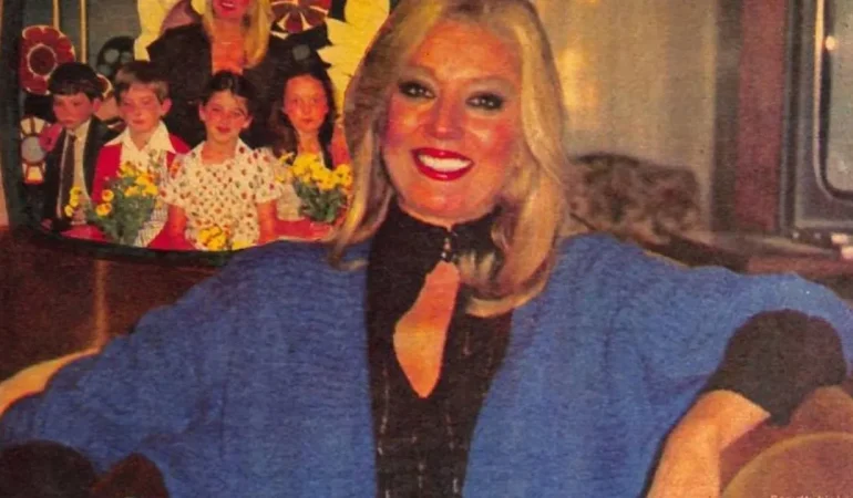 Türk Müziğinin Ustası Rüçhan Çamay Hayatını Kaybetti