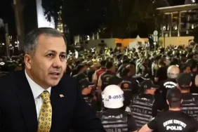 sarachanedeki-gozalti-sayisi-belli-oldu-bakan-yerlikaya-duyurdu (1)