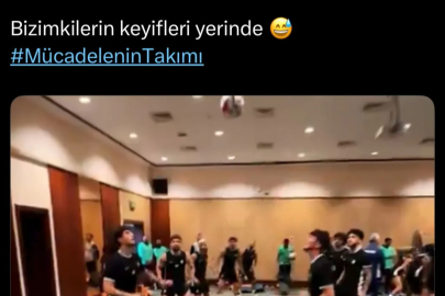 sehit-haberi-sonrasi-amedspor-un-paylasimi-tepki-cekti-bizimkilerin-keyfi-yerinde-1751870310-229_small