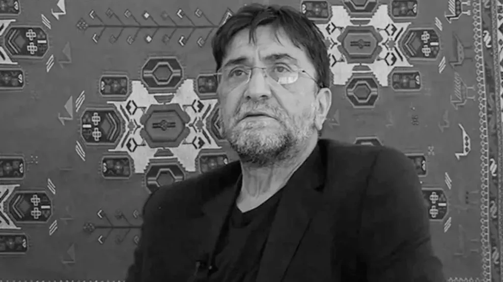 t25 gazeteci yazar nihat genc 283 1