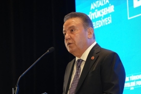 thumbs_b_c_5db1b2d3d8e5a349586a0beede69f083