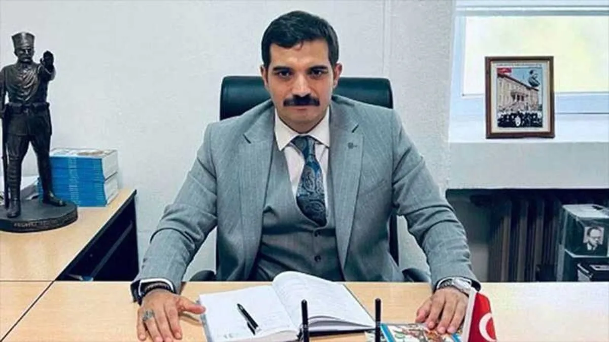 1200x675-sinan-ates-davasinda-dorduncu-gun-musteki-ayse-ates-dinlenecek-salonda-tehdit-sonrasi-mahkeme-heyetinden-uyari-1720077172839