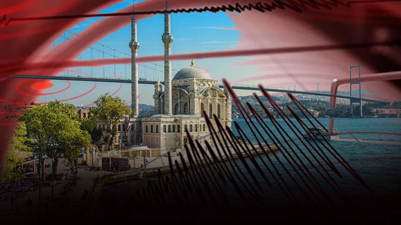 16-istanbul-deprem1