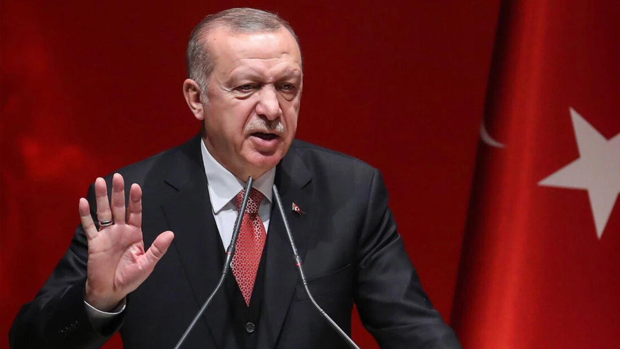 1754815826036-cumhurbaskani-erdogan-hava-harekatiyla-sinirli-kalmasi-soz-konusu-degil-b-489-ff-2-f-4-b-5-dcd-87092-d-315-ce-5-a-96-f-58