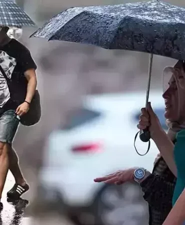 68a49dd3da6924d7100527bf