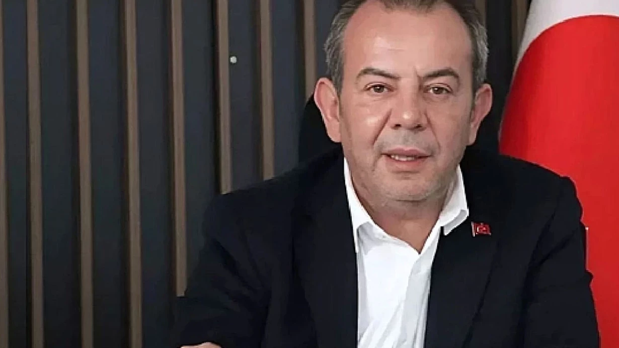 bolu-belediye-baskani-tanju-ozcandan-savcilar-bilirkisi-heyetini-tehdit-etti-iddiasi-brlw