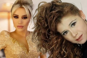 ceylanin-gozden-dilden-uzak-yasayan-oglu-gorenleri-soke-etti-tipki-annesinin-estetiksiz-hali-iste-ceylanin-ogl-1656329757841