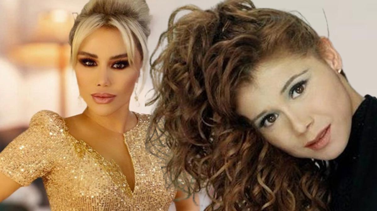 ceylanin-gozden-dilden-uzak-yasayan-oglu-gorenleri-soke-etti-tipki-annesinin-estetiksiz-hali-iste-ceylanin-ogl-1656329757841