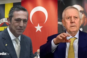 fenerbahcenin-borcu-ne-kadar-2025-guncel-mali-tablo-aciklandi-fenerbahce-yuksek-divan-kurulu-toplantisi-xhhi