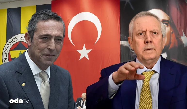 Dört Büyüklerin Zarar Rakamları Açıklandı