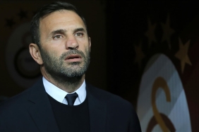 galatasarayin-yeni-teknik-direktoru-okan-burak-oldu-11-yillik-sozlesme-af6z
