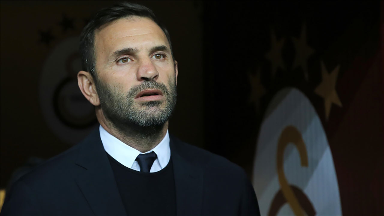 galatasarayin-yeni-teknik-direktoru-okan-burak-oldu-11-yillik-sozlesme-af6z