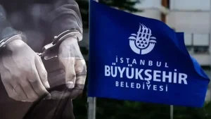ibb-sorusturma-4