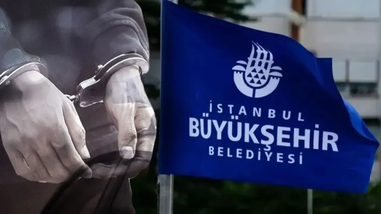 ibb-sorusturma-4