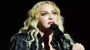 madonnadan_papaya_gazze_cagrisi_1754967949_2071