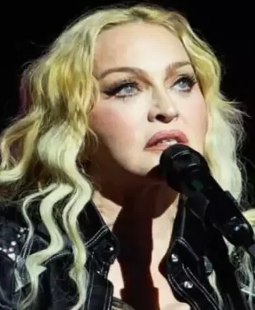 madonnadan_papaya_gazze_cagrisi_1754967949_2071