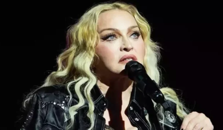 Gazze’deki Çocuklar İçin Papa’ya Acil Çağrı