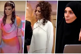 ozlem-gunes-tesetture-girdi-Mbbg