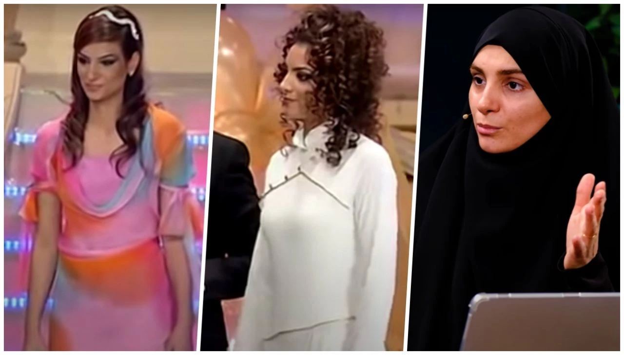 ozlem-gunes-tesetture-girdi-Mbbg