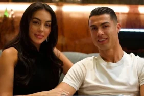 ronaldo-2-cocugunun-annesine-9-yil-sonra-evlilik-teklifi-etti-ztj3