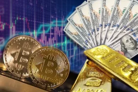 son-dakika-fed-sonrasi-piyasalarda-hareketlilik-altin-ve-bitcoin-cakildi-dolar-sahlandi-yzhf