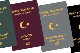 tc-pasaportu