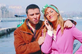 0c081c79-6660-43eb-8074-2d16988d-5qze