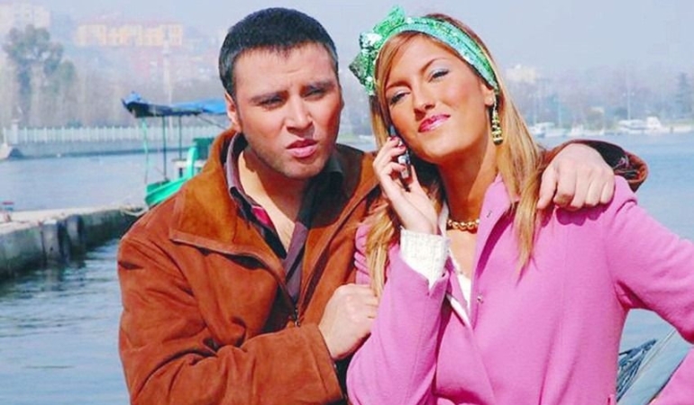 Cennet Mahallesi Yıllar Sonra Gündemde