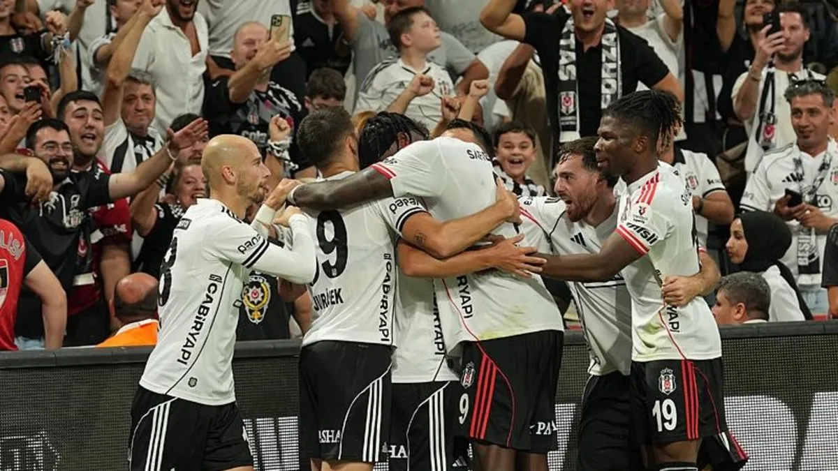 1200x675-besiktasin-zorlu-viraji-1758005064037