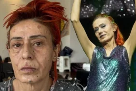 2dw0KZHkl0OfXkU_RDBBzA