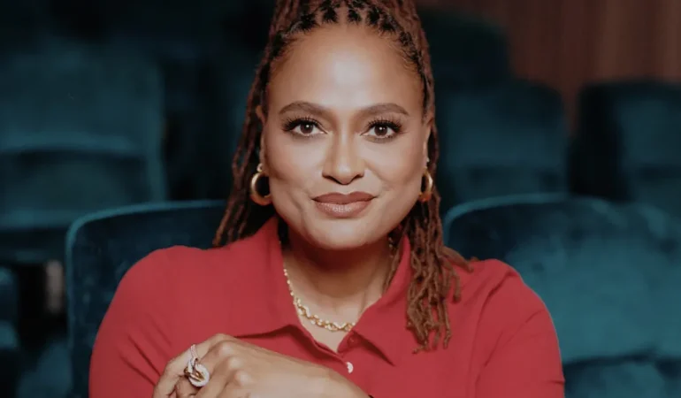 SİNEMA DÜNYASINDAN TARİHİ BOYKOT KARARI: İSRAİLLİ SİNEMA KURUMLARINA SIRT ÇEVİRİLDİ