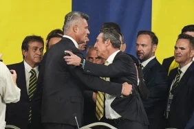 68d0476776dd8523__w1200xh800