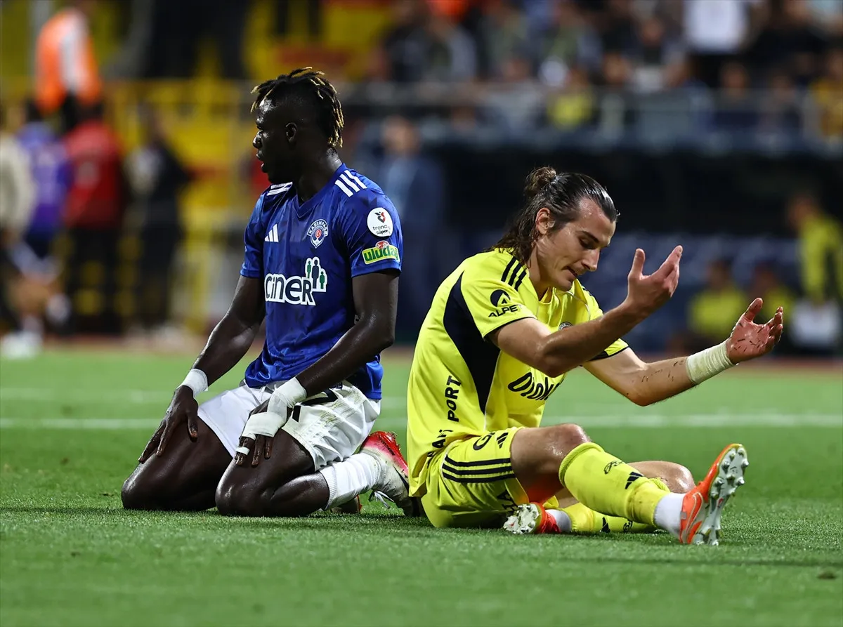 68d04e333cc96803__w1200xh893