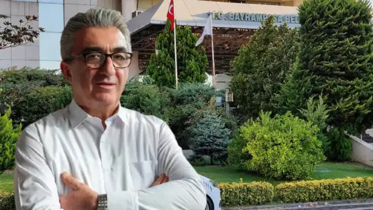 6991-bayrampasa-belediye-baskani-hasan-mutlu-tutuklandi