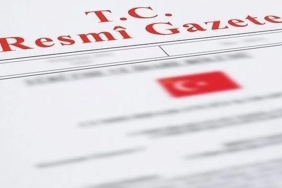 Erdoganin-Ziyareti-Sonrasi-ABDden-Sasirtan-Vergi-Duzenlemesi
