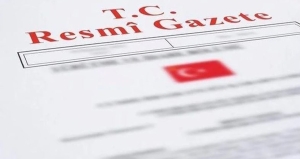 Erdoganin-Ziyareti-Sonrasi-ABDden-Sasirtan-Vergi-Duzenlemesi