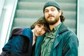 cagatay-ali
