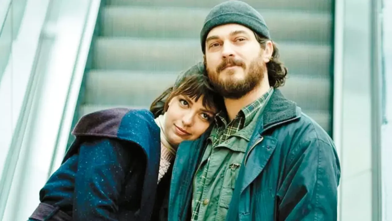 cagatay-ali
