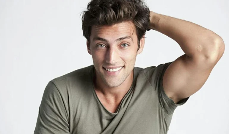 Ünlü Oyuncu Ceyhun Mengiroğlu Hakkında Şok İddia: 15 Milyon TL’lik Dolandırıcılığın Ardından Bali’ye Firar mı Etti?