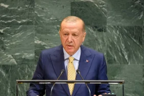 erdogan-gazzede-yasananlar-dort-dortluk-soykirimdir-6mfj
