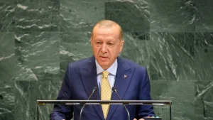 erdogan-gazzede-yasananlar-dort-dortluk-soykirimdir-6mfj