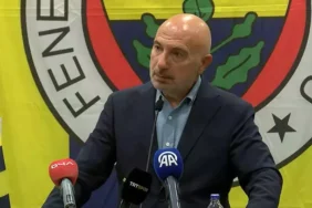 fenerbahçeeeeeee