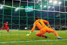 fifadan-penalti-degisikligi1